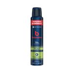 Desodorante-Aerosol-Bozzano-Antibac-Fresh-200ml_7891350047905_img01