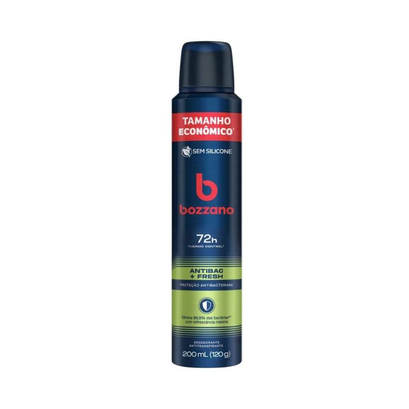 Desodorante-Aerosol-Bozzano-Antibac-Fresh-200ml_7891350047905_img01