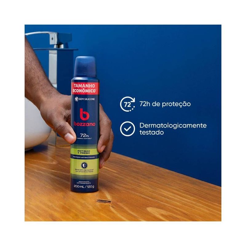 Desodorante-Aerosol-Bozzano-Antibac-Fresh-200ml_7891350047905_img02