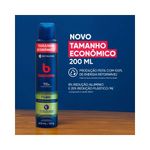 Desodorante-Aerosol-Bozzano-Antibac-Fresh-200ml_7891350047905_img03