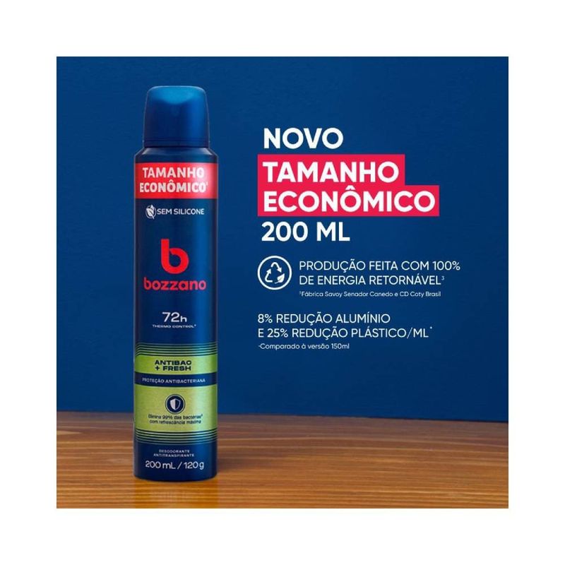Desodorante-Aerosol-Bozzano-Antibac-Fresh-200ml_7891350047905_img03