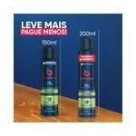 Desodorante-Aerosol-Bozzano-Antibac-Fresh-200ml_7891350047905_img04