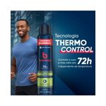 Desodorante-Aerosol-Bozzano-Antibac-Fresh-200ml_7891350047905_img05