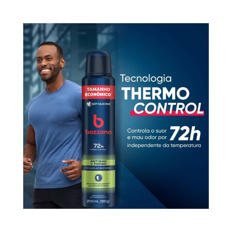 Desodorante-Aerosol-Bozzano-Antibac-Fresh-200ml_7891350047905_img05