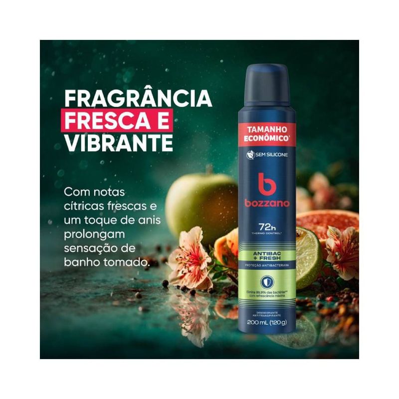 Desodorante-Aerosol-Bozzano-Antibac-Fresh-200ml_7891350047905_img06