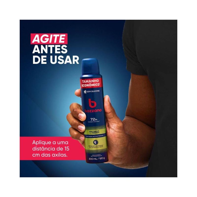 Desodorante-Aerosol-Bozzano-Antibac-Fresh-200ml_7891350047905_img07