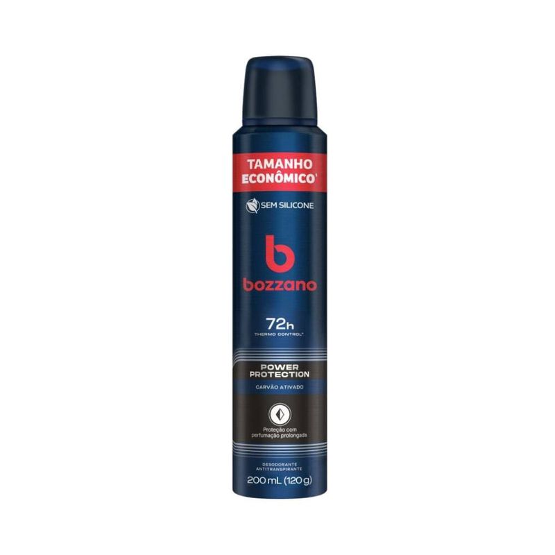 Desodorante-Aerosol-Bozzano-Carvao-Ativado-200ml_7891350047882_img01