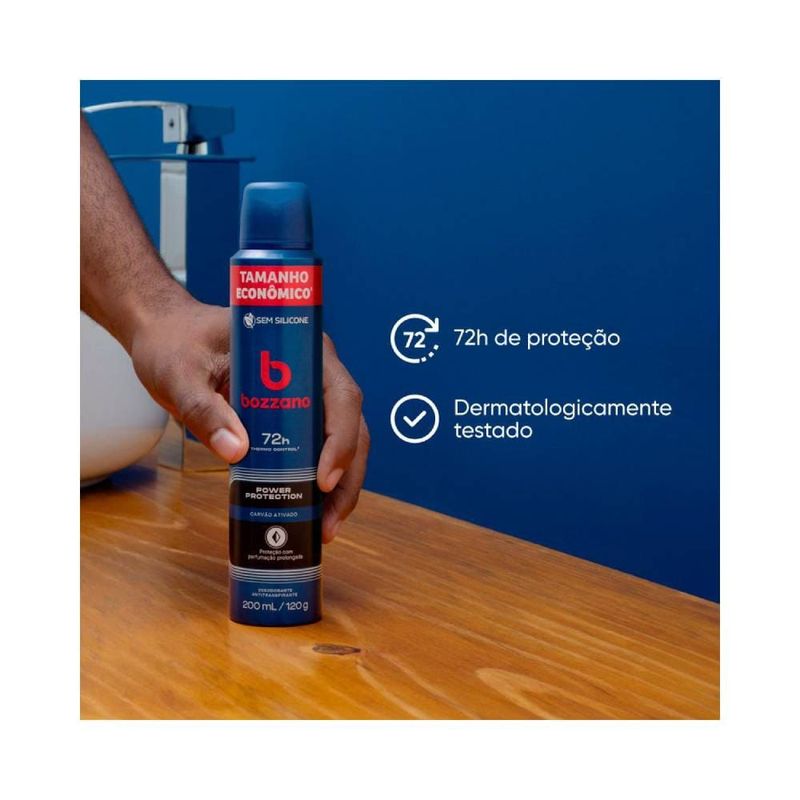 Desodorante-Aerosol-Bozzano-Carvao-Ativado-200ml_7891350047882_img02