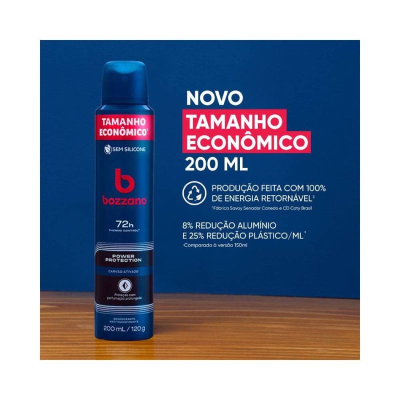 Desodorante-Aerosol-Bozzano-Carvao-Ativado-200ml_7891350047882_img03