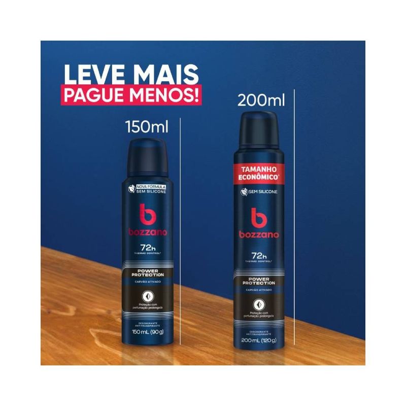 Desodorante-Aerosol-Bozzano-Carvao-Ativado-200ml_7891350047882_img04