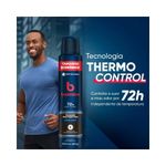 Desodorante-Aerosol-Bozzano-Carvao-Ativado-200ml_7891350047882_img05