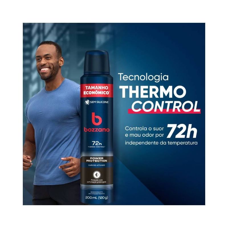 Desodorante-Aerosol-Bozzano-Carvao-Ativado-200ml_7891350047882_img05