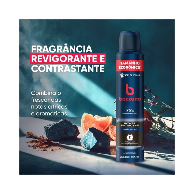 Desodorante-Aerosol-Bozzano-Carvao-Ativado-200ml_7891350047882_img06