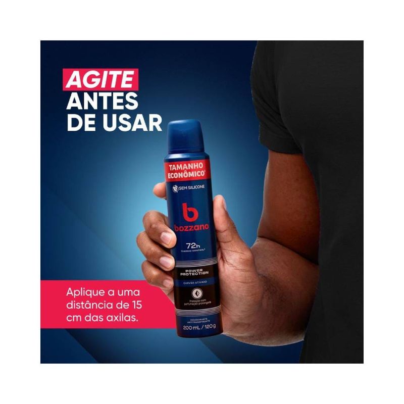 Desodorante-Aerosol-Bozzano-Carvao-Ativado-200ml_7891350047882_img07