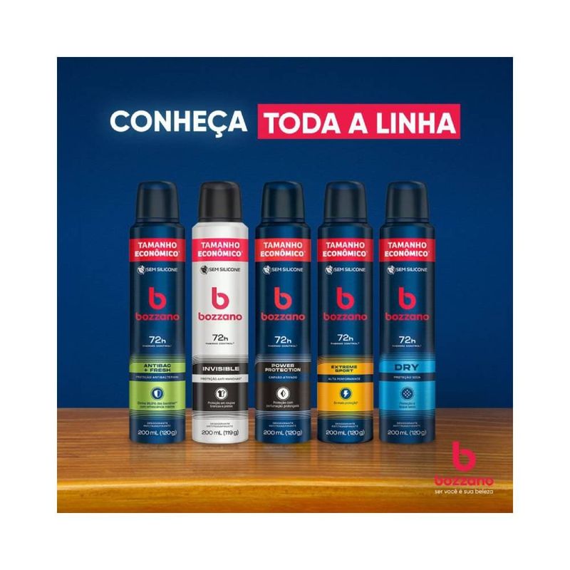 Desodorante-Aerosol-Bozzano-Carvao-Ativado-200ml_7891350047882_img08