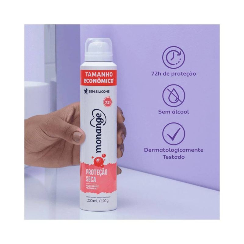 Desodorante-Monange-Protecao-Seca-Aerossol-Antitranspirante-Feminino-200ml_7896235354826_img02