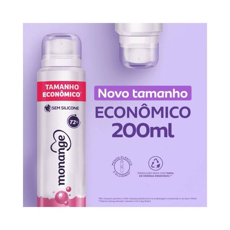 Desodorante-Monange-Protecao-Seca-Aerossol-Antitranspirante-Feminino-200ml_7896235354826_img03