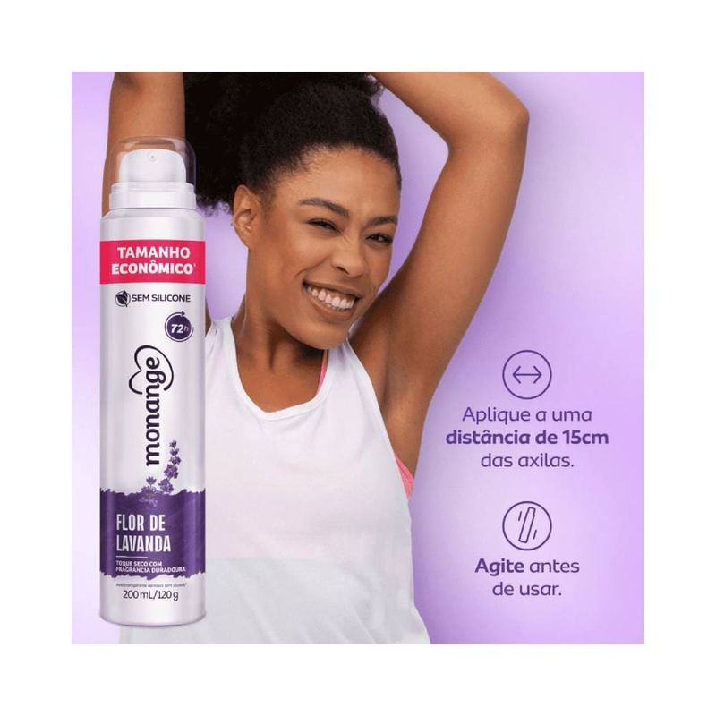 Desodorante-Monange-Flor-de-Lavanda-Aerossol-Antitranspirante-Feminino-200ml_7896235354833_img07