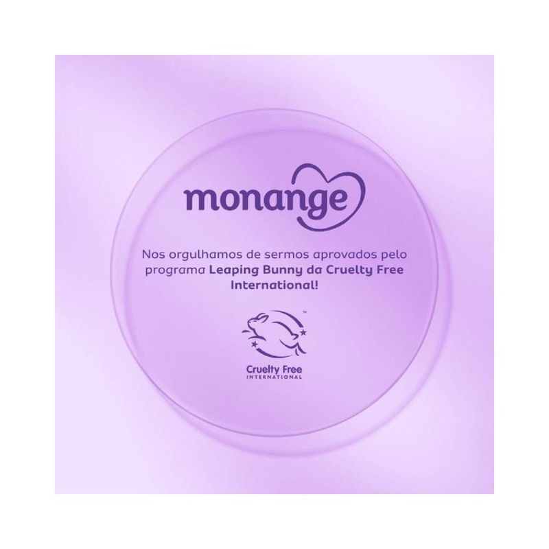 Desodorante-Monange-Flor-de-Lavanda-Aerossol-Antitranspirante-Feminino-200ml_7896235354833_img09