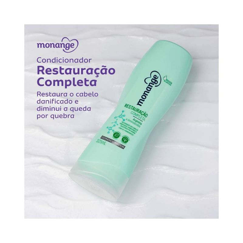 Condicionador-Monange-Restauracao-Completa-325ml_7896235353430_img02