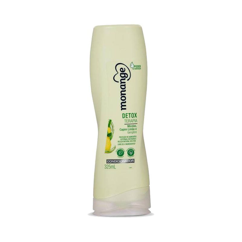 Condicionador-Monange-Detox-Terapia-325ml_7896235353454_img01