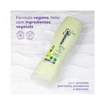 Condicionador-Monange-Detox-Terapia-325ml_7896235353454_img03
