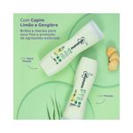 Condicionador-Monange-Detox-Terapia-325ml_7896235353454_img04