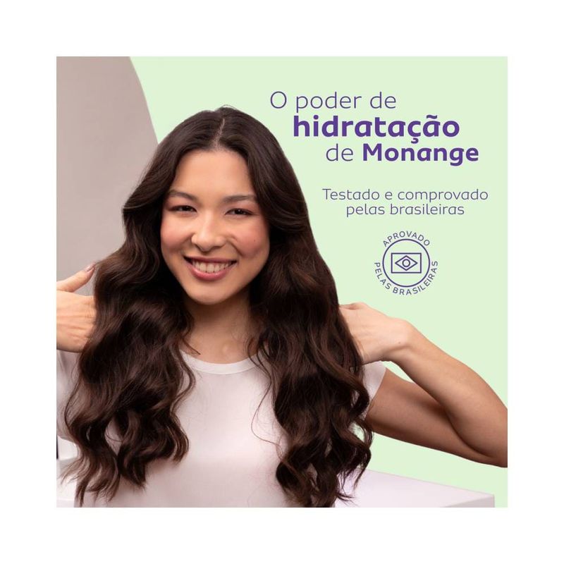 Condicionador-Monange-Detox-Terapia-325ml_7896235353454_img05