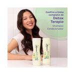 Condicionador-Monange-Detox-Terapia-325ml_7896235353454_img07