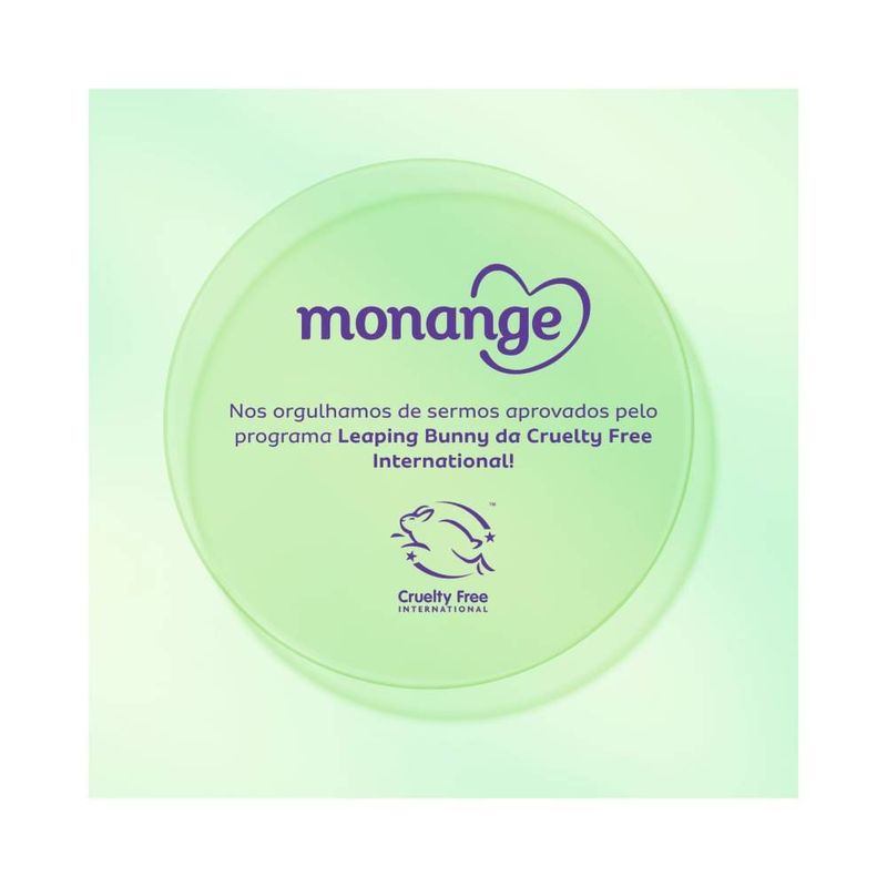 Condicionador-Monange-Detox-Terapia-325ml_7896235353454_img08
