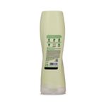 Condicionador-Monange-Detox-Terapia-325ml_7896235353454_img09