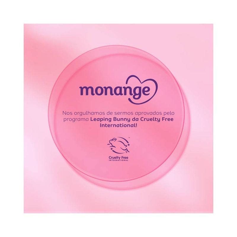 Condicionador-Monange-Boost-de-Crescimento-325ml_7896235353447_img08