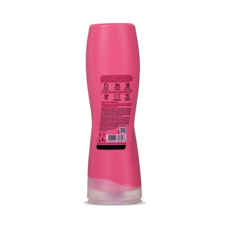 Condicionador-Monange-Boost-de-Crescimento-325ml_7896235353447_img09