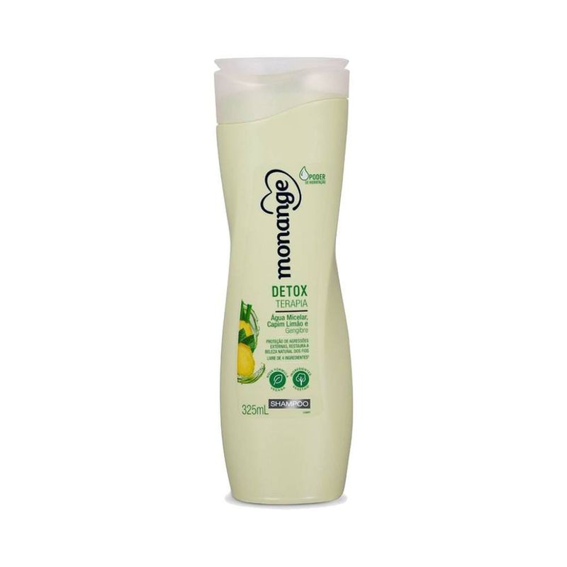 Shampoo-Monange-Detox-Terapia-325ml_7896235353386_img01