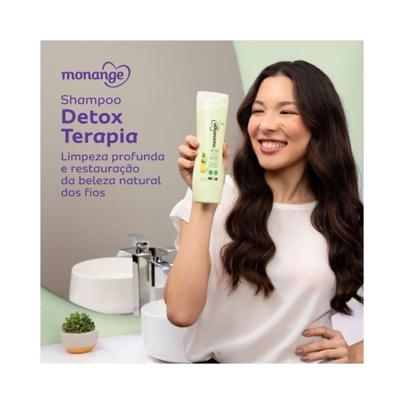 Shampoo-Monange-Detox-Terapia-325ml_7896235353386_img02