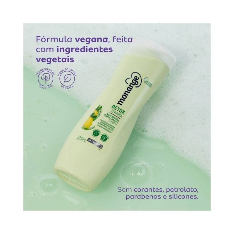 Shampoo-Monange-Detox-Terapia-325ml_7896235353386_img03