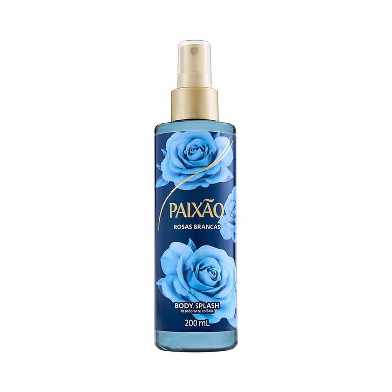 Body-Splash-Paixao-Rosas-Brancas-200ml---7891350045710---img01