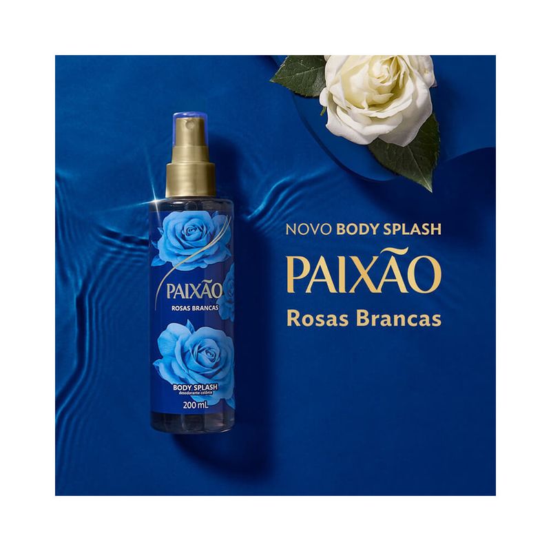 Body-Splash-Paixao-Rosas-Brancas-200ml---7891350045710---img02