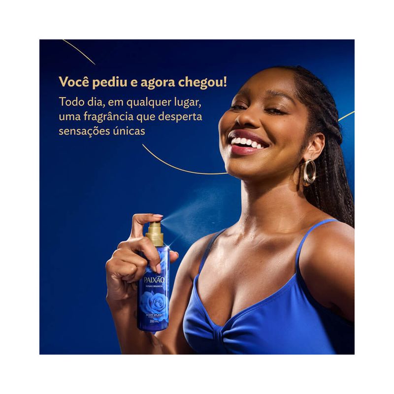 Body-Splash-Paixao-Rosas-Brancas-200ml---7891350045710---img03