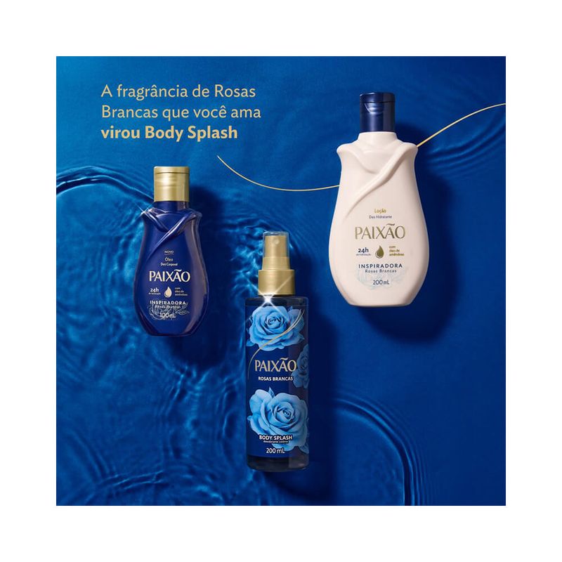 Body-Splash-Paixao-Rosas-Brancas-200ml---7891350045710---img05