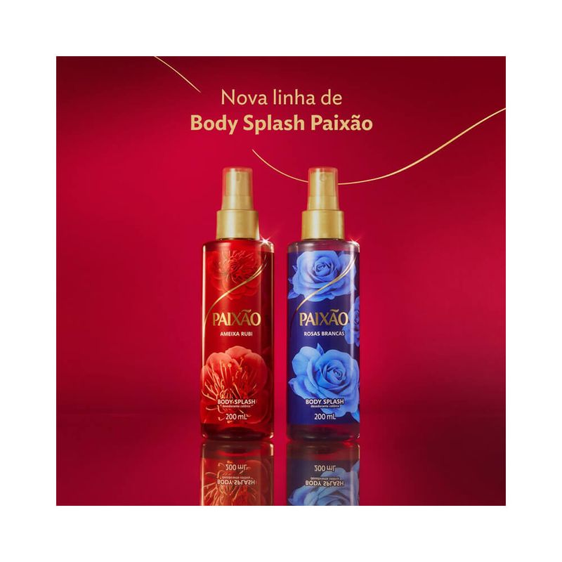 Body-Splash-Paixao-Rosas-Brancas-200ml---7891350045710---img07