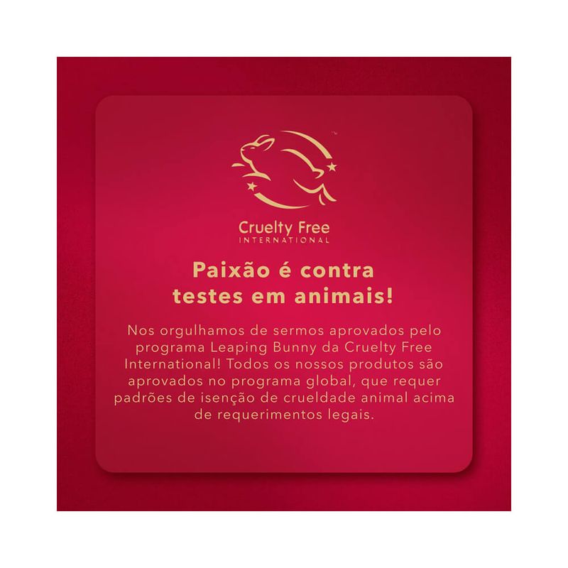 Body-Splash-Paixao-Rosas-Brancas-200ml---7891350045710---img08