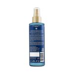 Body-Splash-Paixao-Rosas-Brancas-200ml---7891350045710---img09