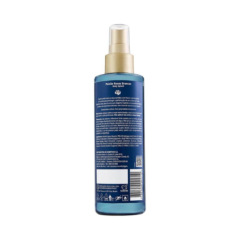 Body-Splash-Paixao-Rosas-Brancas-200ml---7891350045710---img09