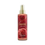 Body-Splash-Paixao-Ameixa-Rubi-200ml---7891350045727---img01