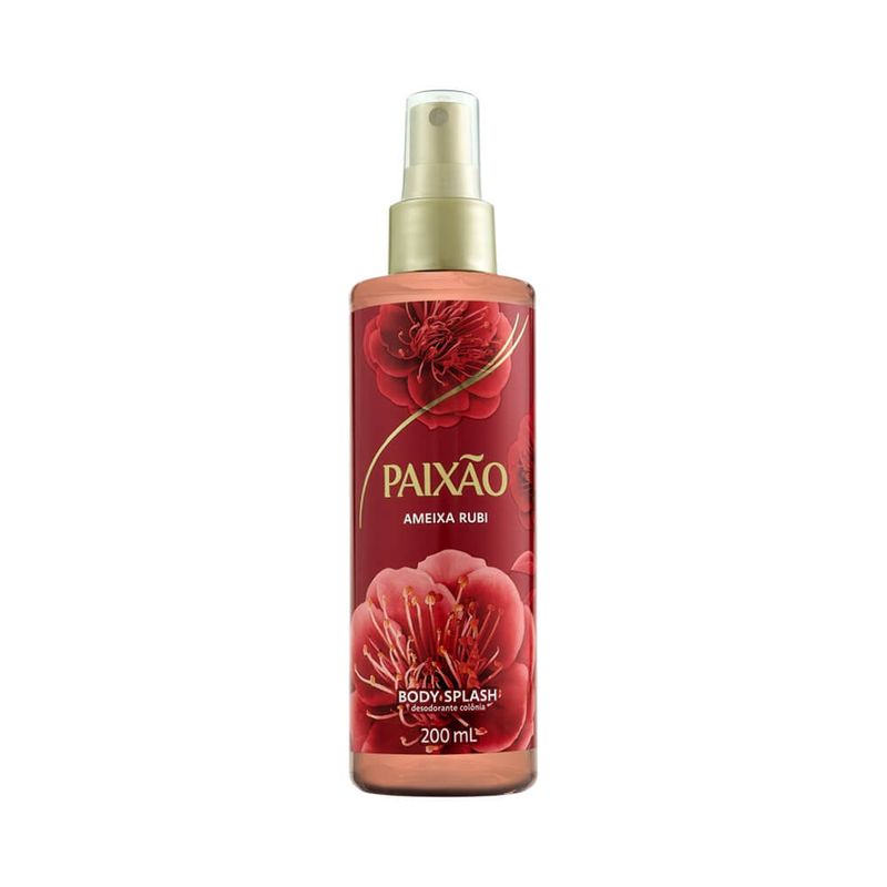 Body-Splash-Paixao-Ameixa-Rubi-200ml---7891350045727---img01