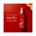 Body-Splash-Paixao-Ameixa-Rubi-200ml---7891350045727---img02