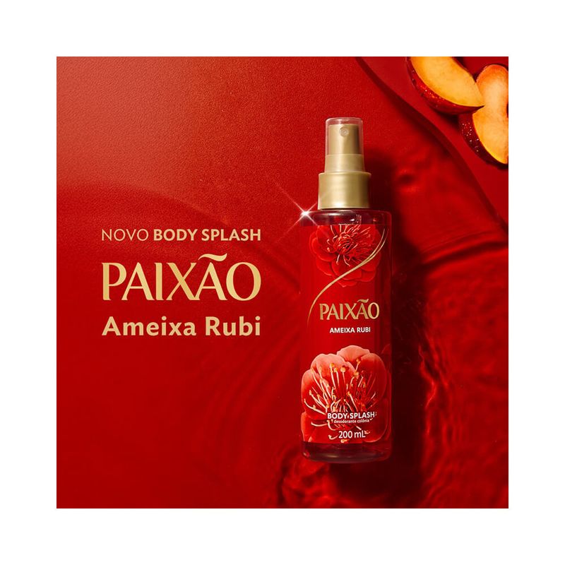 Body-Splash-Paixao-Ameixa-Rubi-200ml---7891350045727---img02