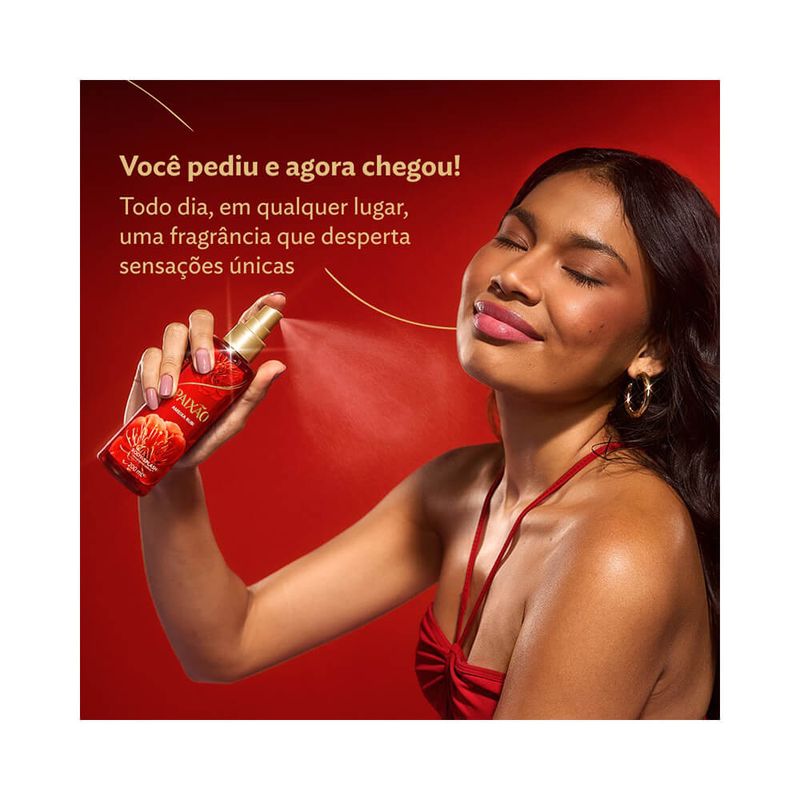 Body-Splash-Paixao-Ameixa-Rubi-200ml---7891350045727---img03