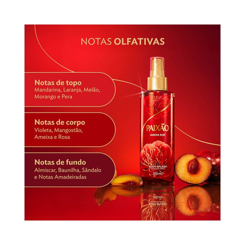 Body-Splash-Paixao-Ameixa-Rubi-200ml---7891350045727---img04